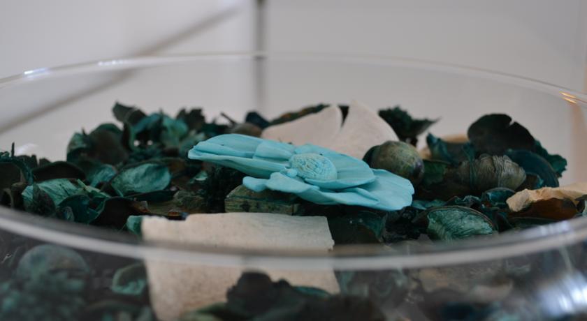 Large Double Room with Private External Bathroom,135444990:JPEG