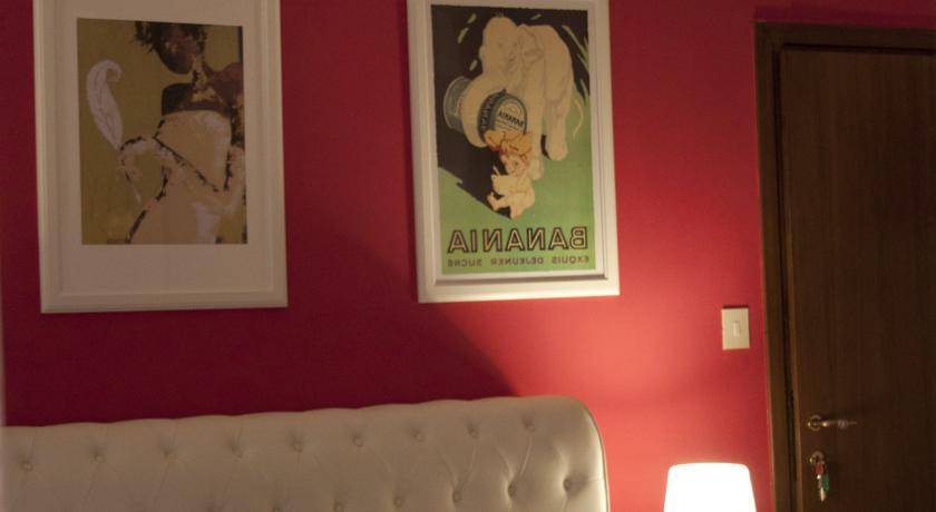 Deluxe Apartment,135450831:JPEG